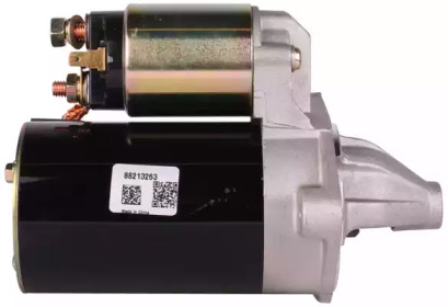powermax 88213263